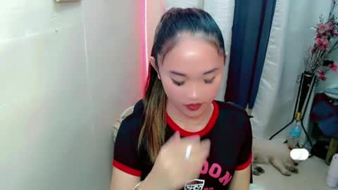 empress online show from 26, 6, 2026