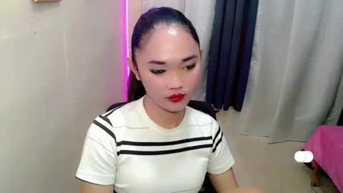 empress online show from 28, 6, 2026