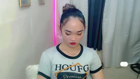empress online show from 6, 7, 2026