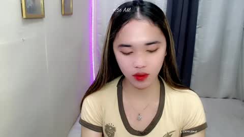 empress online show from 18, 7, 2026