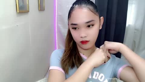 empress online show from 21, 7, 2026