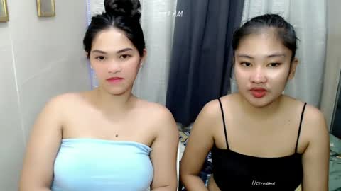 empress online show from 22, 7, 2026