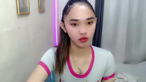 empress online show from 31, 7, 2026