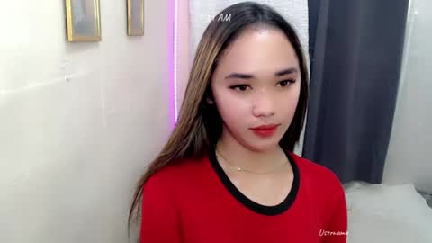 empress online show from 4, 8, 2026