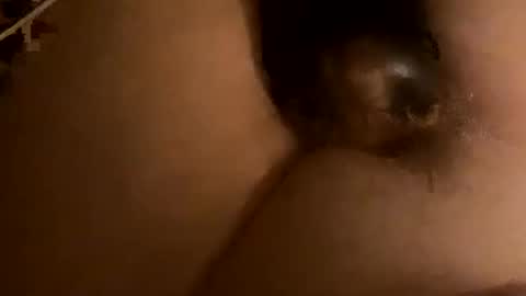 romantiko9 online show from 26, 1, 2025