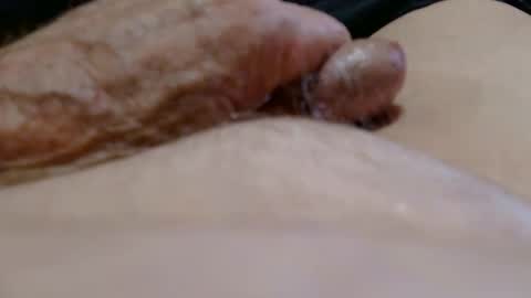 romantiko9 online show from 16, 2, 2025