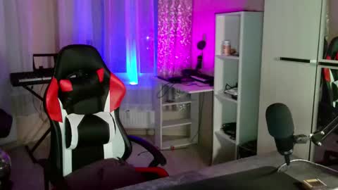 Roman online show from 11, 3, 2026