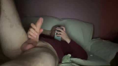 Snapshot of romanvvm chatting on 14, 3, 2026 romanvvm online show from 14, 3, 2026