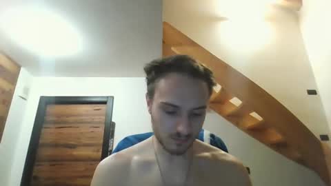 romanz123 online show from 3, 12, 2024