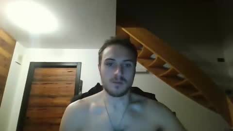 romanz123 online show from 8, 12, 2024