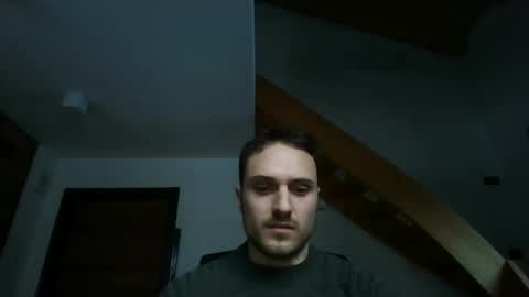 romanz123 online show from 1, 1, 2025