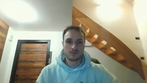 romanz123 online show from 14, 1, 2025