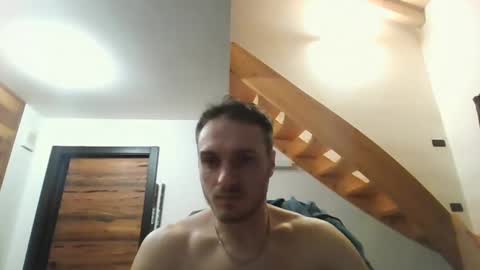 romanz123 online show from 21, 1, 2025