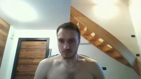 romanz123 online show from 26, 1, 2025