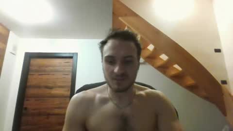 romanz123 online show from 7, 2, 2025