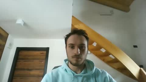 romanz123 online show from 11, 2, 2025