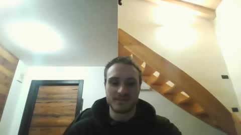 romanz123 online show from 20, 2, 2025