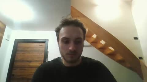 romanz123 online show from 5, 3, 2025