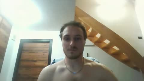 romanz123 online show from 10, 9, 2025