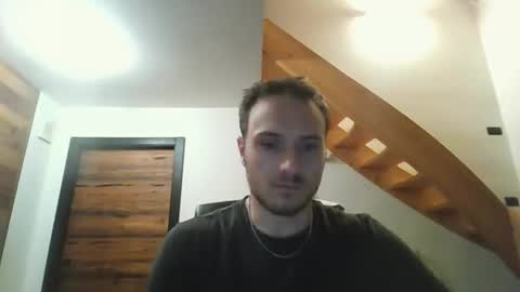 romanz123 online show from 28, 9, 2025