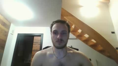 romanz123 online show from 15, 10, 2025