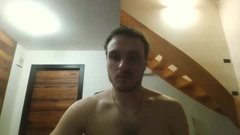 romanz123 online show from 6, 11, 2025