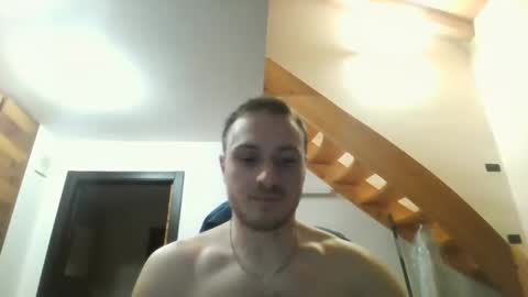 romanz123 online show from 1, 12, 2025