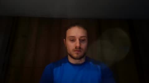 romanz123 online show from 7, 3, 2026