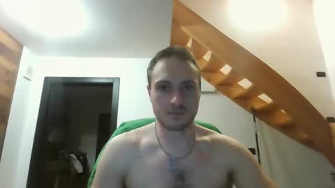 romanz123 online show from 16, 3, 2026