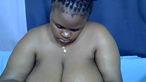 romasweet28 online show from 14, 7, 2026