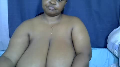 romasweet28 online show from 15, 7, 2026