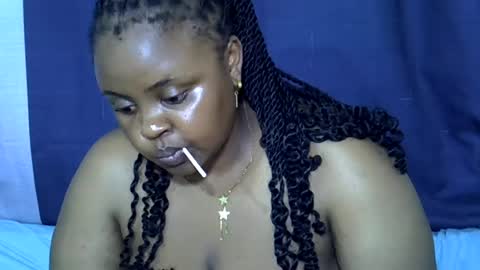romasweet28 online show from 17, 7, 2026