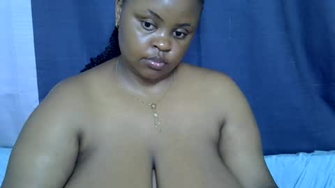 romasweet28 online show from 18, 7, 2026