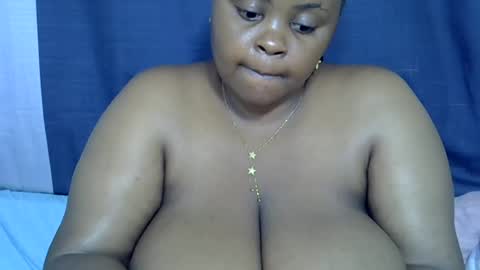 romasweet28 online show from 18, 7, 2026