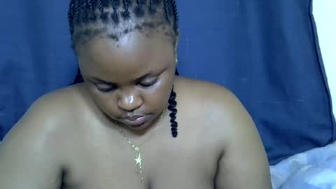 romasweet28 online show from 21, 7, 2026