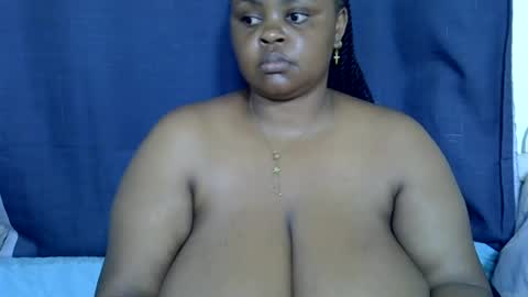 romasweet28 online show from 21, 7, 2026