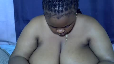 romasweet28 online show from 23, 7, 2026