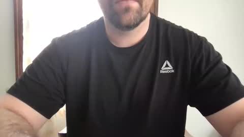 rome647 online show from 26, 3, 2026