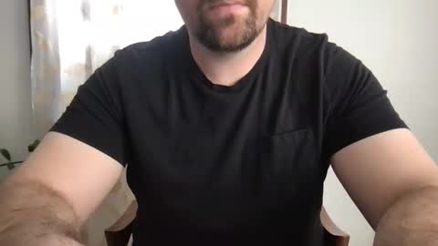 rome647 online show from 27, 4, 2026