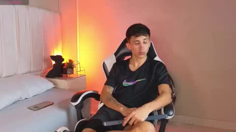 Rome online show from 14, 4, 2026