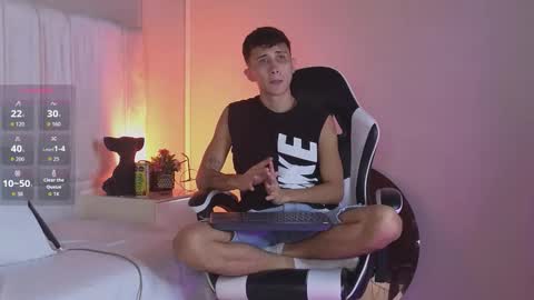 Rome online show from 27, 4, 2026