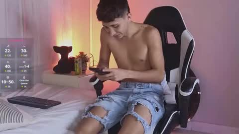 Rome online show from 28, 4, 2026