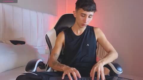 Rome online show from 28, 4, 2026