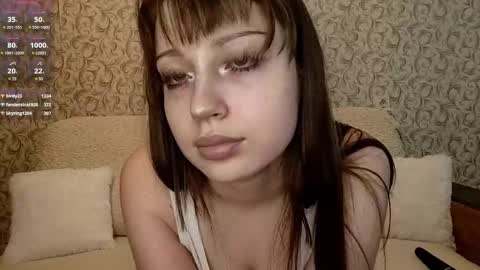 Alya online show from 5, 3, 2026