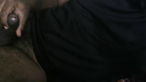 Punith online show from 6, 2, 2025