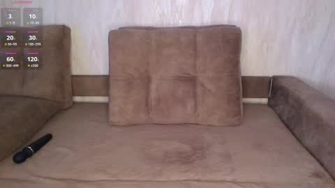 Snapshot of romeo_juliet22 chatting on 1, 10, 2025 Romario and Juliet PVT OPEN online show from 1, 10, 2025