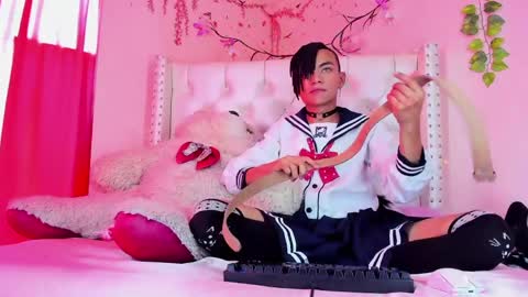 ROMEO online show from 1, 4, 2026