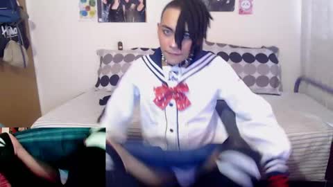 Snapshot of romeo_laurient chatting on 21, 5, 2026 ROMEO online show from 21, 5, 2026