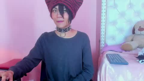 Snapshot of romeo_laurient chatting on 2, 6, 2026 ROMEO online show from 2, 6, 2026