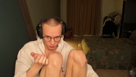 Snapshot of romeo_mercy chatting on 3, 2, 2025 Romeo online show from 3, 2, 2025